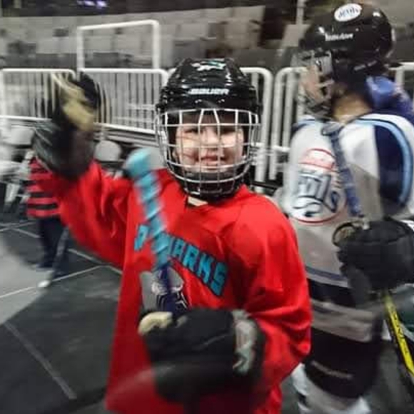 Plus sized clothing and accessories ๐ - Picture 7 of 11